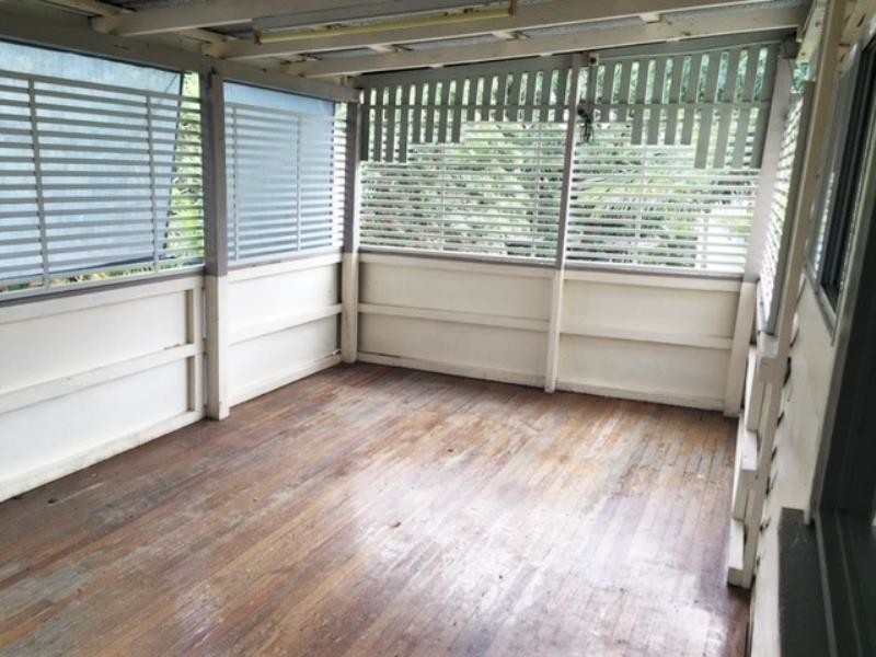 147 Part Street, Berserker QLD 4701